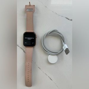 Apple Watch Series 6 44MM